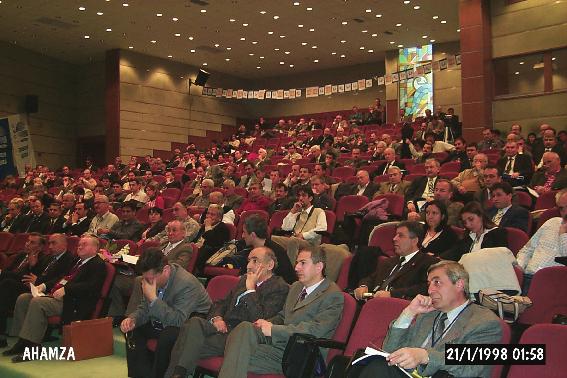 Ancak, ortaklığın çoğunluk hissesinin TMMOB üyelerinden oluşan mühendislik ve mimarlık hizmeti vermek amacıyla kurulmuş bulunan sermaye şirketlerinde ücretli olarak çalışan elektrik yüksek