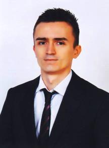 ÖZGEÇMİŞ VE ESERLER LİSTESİ Adı Soyadı: Ramazan YILMAZ Doğum Tarihi: 24/05/1986 Doğum Yeri: Çaycuma / Zonguldak Araştırma Alanları: Eğitim Teknolojisi, Siber Psikoloji, İnsan-Bilgisayar Etkileşimi,