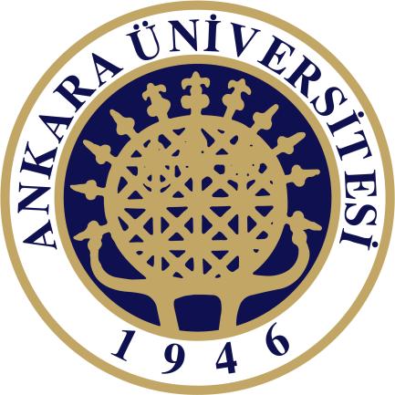Ergin ÇİFTÇİ Ankara Üniversitesi