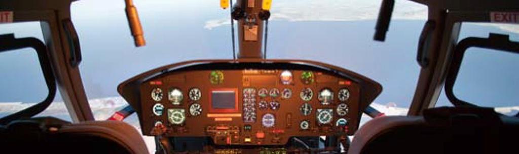 8 >> Helikopter Uçuş Eğitiminde Simülatörlerin (FSTD ler) Avantajları 2 EASA EĞİTİM KREDİLERİ 2.