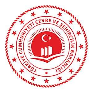 T.C. ÇEVRE VE ŞEHİRCİLİK BAKANLIĞI Toplu Konut İdaresi Başkanlığı İSTANBUL BAŞAKŞEHİR KAYABAŞI TOPLU KONUT UYGULAMASI BAŞVURU BİLGİLENDİRME FORMU Toplu Konut İdaresi Başkanlığı tarafından İstanbul