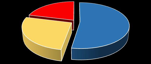 Misyon odaklılık 21% 53% Şekil 4.
