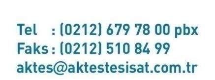 6,00 6,00 12,00 - - 11/4 2,10 2,30 2,00 2,10 6,50 6,50 15,00 - - 11/2 2,27 2,45 2,20 2,30 7,00 7,50 16,00 - - 2 2,54 2,90 2,50 2,70 7,50 8,00 18,00 Ø 50 3,00 21/2 4,37 4,47 4,37 5,20 8,10 9,00 24,00