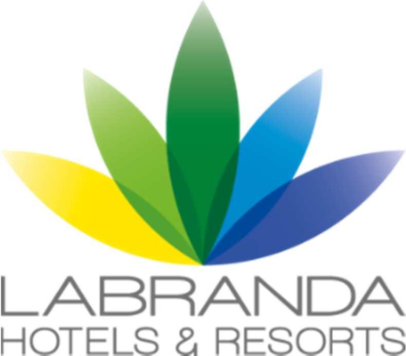 LABRANDA LORYMA RESORT ADRES: Kaygiseki Cad. 92 Sk. 1-15 48740 Turunç-Marmaris / Muğla TÜRKİYE Tel: +90 252 476 72 20/21/22/23/24 Fax: +90 252 476 72 25 Kategori: Balance E-Mail:info.loryma@labranda.