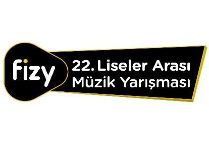 A) İl: fizy 22. TÜRKİYE LİSELERARASI MÜZİK YARIŞMASI ŞARTNAME İlçe: Okul Adı: Adres: Telefon: Faks: E-Posta: Tarih: fizy 22.