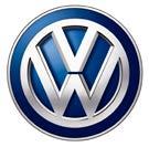 KEZ ÜST ÜSTE YILIN EN SEVİLEN OTOMOBİL MARKASI SEÇİLMİŞTİR. 2018 yılında izlenen başarılı ürün ve iletişim stratejileri sayesinde Volkswagen Binek Araç, 49.