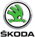 ŠKODA, D ve C Segmenti Sedan modelleriyle öne çıktı ŠKODA, otomotiv pazarının daraldığı 2018 yılında perakende ve filo pazarında sedan modellerinin başarısıyla dikkat çekmiştir.