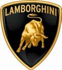 Marka, günümüzde Volkswagen AG çatısı altında yoluna devam etmektedir. Automobili Lamborghini, 1963 yılında Ferruccio Lamborghini tarafından kurulmuştur.
