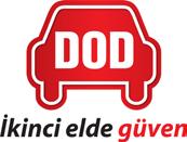 DOD 2018 de DOD 2018 yılında yeni filo firması anlaşmaları ile araç tedarikinde marka ve model çeşitliliği artırılmıştır.