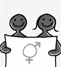 Kadın ve erkeklerin sağlık sorunlarında farklılıklar/sorunlar Bir hastalığın doğal seyri ve farklı olabilmektedir (biyolojikfizyopatolojik) Toplumsal koşullar cinsiyetlerin