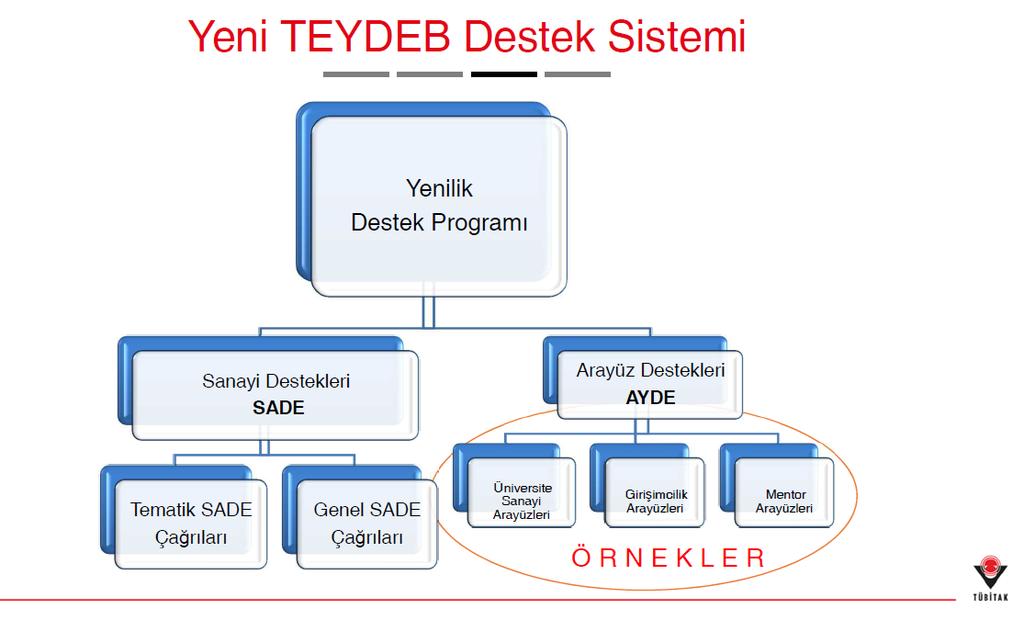 Tüm hakları