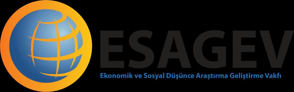 (TÜİK'in Yeni Nüfus Projeksiyonları Işığında) ESAGEV - Ekonomik