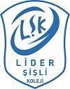 4. SINIF FEN BİLİMLERİ KAZANIMLAR Yer kabuğunun kara tabakasının kayaçlardan oluştuğunu belirtir. Kayaçlarla madenleri ilişkilendirir ve kayaçların ham madde olarak önemini tartışır.