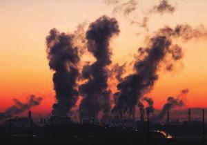 6 ENERJİ GÜNDEMİ Küresel Karbondioksit Emisyonu % 1,7 Artışla Tarihi Zirvesini Gördü Uluslararası Enerji Ajansı nın (IEA) hazırladığı Küresel Enerji ve Karbondioksit Emisyonları Statü Raporu na göre,