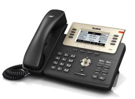 I P ÜRÜNLER Stok Kodu Ürün Görseli Ürün Açıklaması Bayi Alış Liste YEALİNK IP TELEFON ÜRÜNLERİ Yealink SIP-T27 POE IP Telefon Yealink Optima HD Ses Teknolojisi, 3.