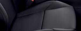 Ford Focus yolları kontrol eder ve size her zamankinden daha fazla güvenlik sunar. Trend X, Style Titanium 1.