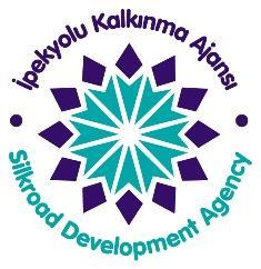 T.C. İPEKYOLU KALKINMA AJANSI 2019 YILI TEKNİK DESTEK PROGRAMI DÖNEM SON BAŞVURU TARİHİ 1.DÖNEM (OCAK-ŞUBAT) 28.02.2019-17:00 2.DÖNEM (MART-NİSAN) 30.04.