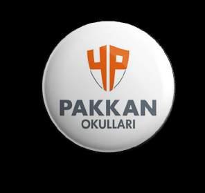 SORUNLARI VE ÇÖZÜMLERİ PAKKAN ÖĞRENCİLERİ BEYKOZ CAM OCAĞINDA HAYALİMDEKİ