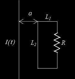 a-b parçasının orijinde oluşturduğu manyetik alanın büyüklüğü nedir? 6 µt.5 µt 10 µt 7.5 µt 30 µt 14. c-d parçasının orijinde oluşturduğu manyetik alanın büyüklüğü nedir? 0 T 13.3 µt 7.5 µt 6 µt 17.