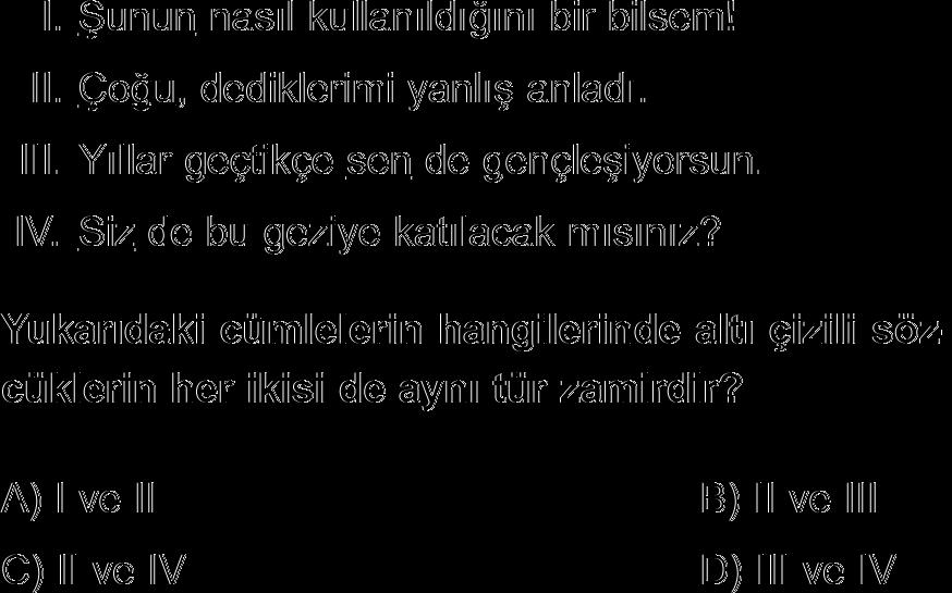 Bugünkü anlamıyla ilk müzeler Rönesans la kurul-maya başlamıştır. 15. yüzyılın sonlarına doğru büyük koleksiyonlar önce İtalya da daha sonra da diğer Avrupa ülkelerinde sergilenmeye başlan-mıştır. 18.