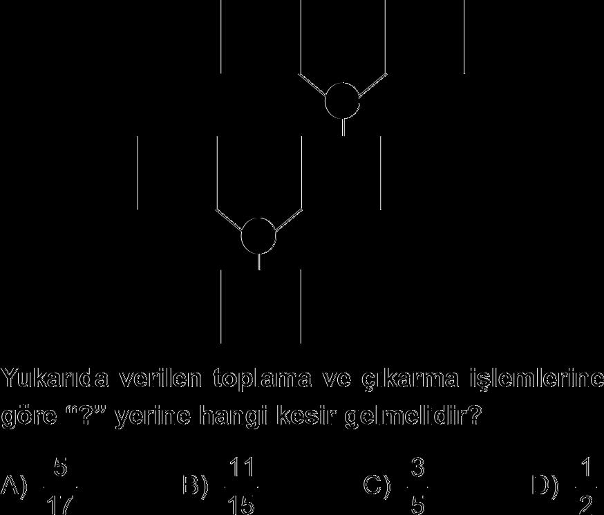 Kitapçığı