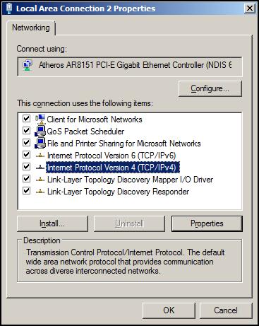 Bilgisayarınızda web tarayıcıyı açın ve projektörün IP adresini girin ("Ağ: LAN Settings > IP Adresi ). 3. Kullanıcı adını ve şifreyi girip "Oturum aç" düğmesine tıklayın.