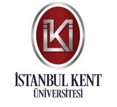 İSTANBUL KENT ÜNİVERSİTESİ BİLİMSEL ARAŞTIRMA PROJELERİ YÖNERGESİ BİRİNCİ BÖLÜM Amaç, Kapsam, Dayanak ve Tanımlar Amaç ve Kapsam MADDE 1- Bu yönerge, İstanbul Kent Üniversitesi öğretim üyeleri ile