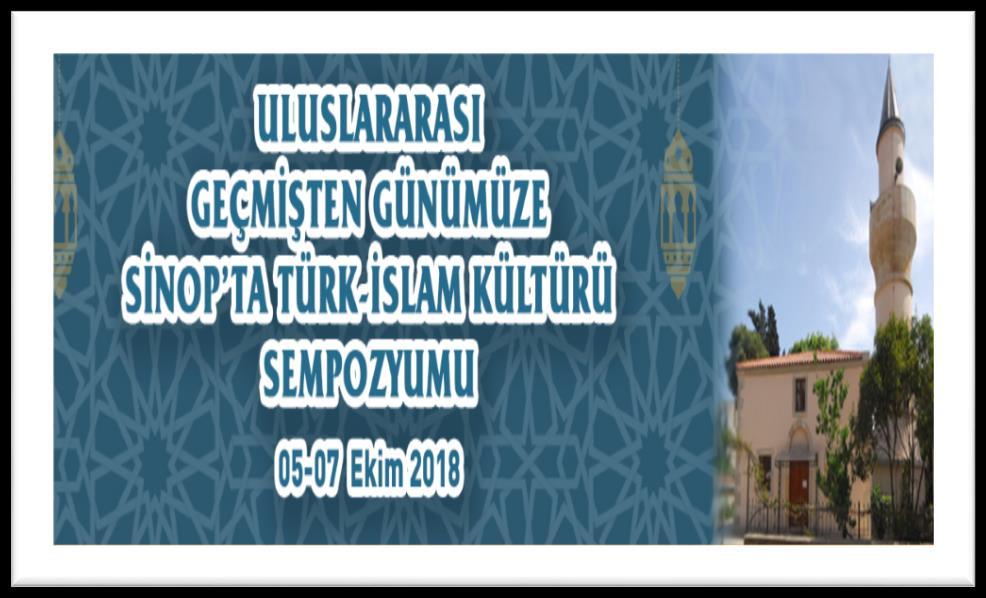 İslam Kültürü Sempozyumu (5
