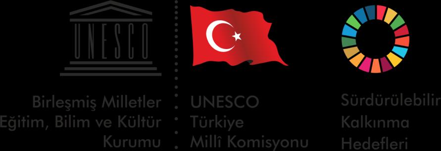 UNESCO Türkiye Mi