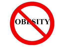 İnsülin direnci ve obezite akneyi tetikler mi?