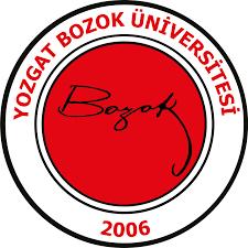 T.C. YOZGAT BOZOK ÜNİVERSİTESİ EĞİTİM FAKÜLTESİ MATEMATİK VE FEN BİLİMLERİ EĞİTİMİ BÖLÜMÜ