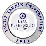 YILDIZ TEKNİK ÜNİVERSİTESİ İNŞAAT FAKÜLTESİ İNŞAAT MÜHENDİSLİĞİ BÖLÜMÜ Mezun Bilgi Formu Bu çalışma;