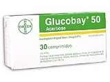 Alfa glukozidaz inhibitörleri Akarboz Evre 1-3 Öneri Doz ayarlaması