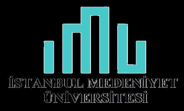 TÜRKİYE CUMHURİYETİ İSTANBUL MEDENİYET