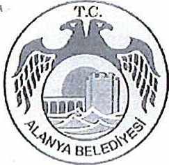 T.C. ALANYA BELEDİYESİ MECLİS KARARI Dönemi 2018 Karar Tarihi 02-10-2018 j Meclis Başkanı Meclis Katibi Meclis Katibi ADEM MURAT YÜCEL MUSTAFA TOKSÖZ MEHMET KULA Birleşim Oturum 1 1 Karar No Eki 19 6