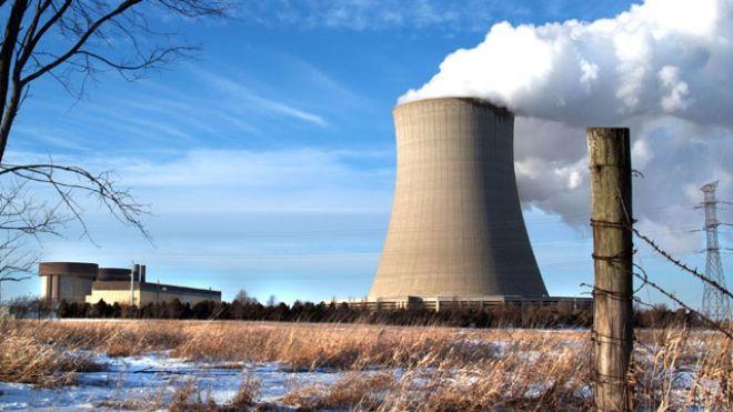 Nükleer Enerji Nedir? Nasıl Elde Edilir?