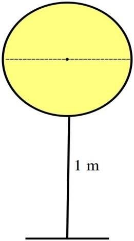 ) π ile 3 B) π ile 25 C),7 ile 25 D) 2 ile 42 37) ekildeki top rpd bırkılıyor ve ok yöüde bırkılıyor. Bu göre topu oktsıd itibre 87 c yol ldığı göre buluduğu yer hgi rdışık iki okt rsıd yer lır?