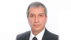 1992-2002 yıllarında finans sektöründe Albaraka Türk Genel Müdür Yardımcısı olarak çalışan Ahmet Ertürk, 2003 yılında Sermaye Piyasası Kurulu (SPK) Kurul Üyeliği görevinde bulunduktan sonra,