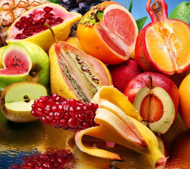 GDO NUN ÜRETİM AMAÇLARI Gıdaların raf ömrünün uzatılması(muz, domates) Değişen hava koşullarına uyum