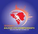 Evnt-Branş: High Jmp Yüksk Atlama Balkan cord : Championships cord : Lorna Mnghia 1.80 Dat-Tarih : Tim-aat : 3 Jly 2016 atrday 14:55 Hight - Yüksklik 1.40 1.45 1.50 1.55 1.60 1.65 1.68 1.1 1.4 1. 1.80 1.