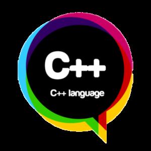C yazılım dilini Bell Labaratuarlarında geliştiren Denis Ritchie, fikirlerinin büyük bir kısmı nı B yazılım dilinden edinerek bu evrimin gerçekleşmesinde büyük rol oynamıştır.