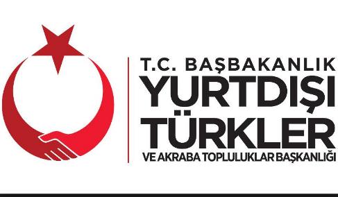 T.C. BAŞBAKANLIK YURTDIŞI TÜRKLER VE AKRABA TOPLULUKLAR BAŞKANLIĞI KÖKLER