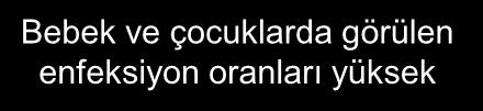 oranları yüksek SORUN