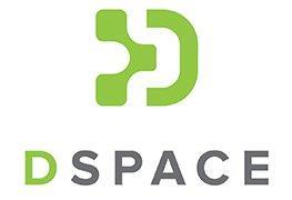 DSpace Nedir? Kurumsal arşiv oluşturmak için kullanılan, ücretsiz olarak sunulan açık kaynak kodlu bir yazılımdır. Neden DSpace?