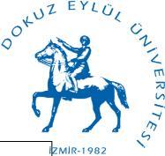 2.sınıf 8:0-9:15 1 KİM 2018 FİZİKOKİMYA I 2. ŞUBE (MKY) KİM 2018 FİZİKOKİMYA I 1. ŞUBE (YS) KİM 2018 FİZİKOKİMYA I 1. ŞUBE (YS) (MYE) 9:25-10:10 2 KİM 2018 FİZİKOKİMYA I 2.