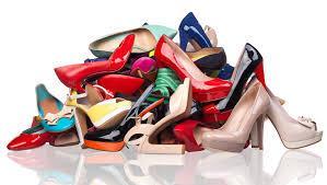 Ayakkabılar, aktif olunan bir günde 3 4 saatten fazla giyilmemelidir.