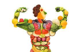 Beslenme Diyabetin yönetiminde karbonhidratların diyet enerjisinin % 45-65 i kadar olması önerilmektedir.