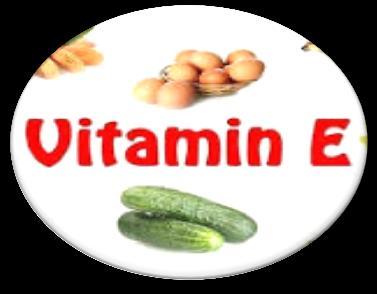 korumaktır C vitamini: C vitamini sitokin üretimi ve immünoglobulin sentezini artıran