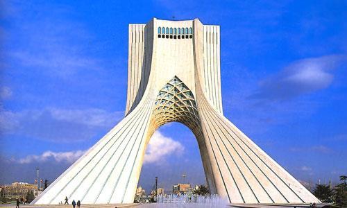 İran Turu boyunca İran ın en önemli şehirleri Tebrız, Ardabıl, Masoula, Ramsar, Tahran, Keşan, İsfahan, Yazd ve Şiraz Tarihi camileri, kendine özgü dağ köylerini ve renkli