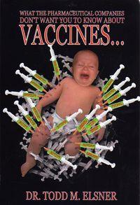 İddia 4: Küçük bir bebeğe çok sayıda aşı yapmak (çok ve çeşitli antijen vermek) bağışıklık sisteminin çalışmasını bozarak pek çok hastalığa yol açabilir.